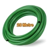 20 Metre 3 Katlı Termo Bahçe Sulama Hortumu