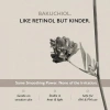 20 ml Bakuchiol Göz Kremi, Cilt Yenileyici