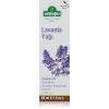 20 ml Lavanta Yağı, Doğal Rahatlatıcı