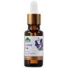 20 ml Lavanta Yağı, Doğal Rahatlatıcı