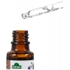 20 ml Lavanta Yağı, Doğal Rahatlatıcı