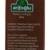 20 ml Lavanta Yağı, Doğal Rahatlatıcı