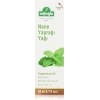 20 ml Nane Yaprağı Yağı ile Ferahlatıcı Etki