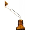 20 ml Nane Yaprağı Yağı ile Ferahlatıcı Etki