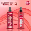 200 ml Brezilya Keratin Terapisi Sıvı Saç Bakım