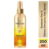 200 ml Güneş Koruyucu Saç Spreyi, SPF50