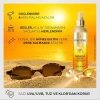 200 ml Güneş Koruyucu Saç Spreyi, SPF50