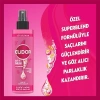 200 ml Süperblend Sıvı Saç Bakım Kremi - Güçlü ve Parlak
