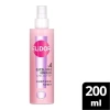 200 ml Ultra Işıltı ve Kurtarıcı Sprey