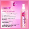 200 ml Ultra Işıltı ve Kurtarıcı Sprey