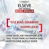 200 ml Yıpranmış Saçlar için Onarıcı Şampuan Öncesi Bakım