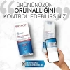 200 ml Yoğun Kepek Karşıtı Termal Şampuan