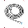 200cm Örgülü Paslanmaz Duş Hortumu