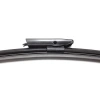 2010-2016 Renault Grand Scenic 3 için ön arka cam silecek seti