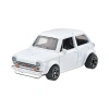2022 Model 1:64 Tekli Araba Koleksiyonu, Honda N600