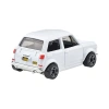 2022 Model 1:64 Tekli Araba Koleksiyonu, Honda N600