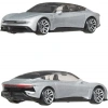2022 Yılına Özel Fast & Furious Koleksiyon Araç Figürü