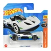 2023 Yılına Ait 1:64 Ölçekli Tekli Hot Wheels Araçları