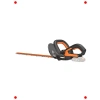 20V 61cm Profesyonel Akülü Çit Budama Makinesi