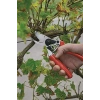 210 mm Uzunluk Budama Makası, Alüminyum Saplı
