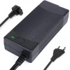 220V/12V Dönüştürücü Adaptör, Kompresörlü Araç Buzdolapları İçin
