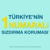 23 Adet 4 Numara Bebek Bezi, Yüksek Koruma ve Konfor