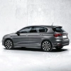 23cm Arka Cam Silecek, Fiat Egea HB Hatchback 2016-2024 Uyumlu
