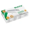 24/6 mm Zımba Teli, 10lu Paket 10000 Adet, Dayanıklı Yapı