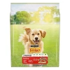 2.4 kg Etli Aktif Köpek Maması
