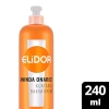 240 ml Anında Onarıcı Saç Bakım Kremi