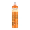 240 ml Anında Onarıcı Saç Bakım Kremi