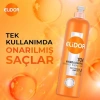 240 ml Anında Onarıcı Saç Bakım Kremi