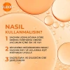 240 ml Anında Onarıcı Saç Bakım Kremi