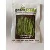 25 Gram Ayşe Fasulye Tohumu, Çoklu Paket