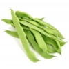 25 Gram Romano Fasulye Tohumu, Çoklu Paket