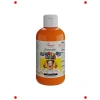 250 gr Turuncu Parmak Boyası