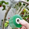 250 Metre Esnek Ağaç Çiçek Aşılama Bandı, 4 cm