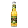 250 ml Armut Aromalı Alkolsüz Malt İçecek, Ferahlatıcı Tat