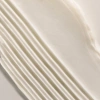 250 ml Bukle Belirginleştirici Saç Kremi, Dalgalı Saçlar için