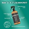 250 ml Kolajen & Keratin İçeren Saç Bakım Spreyi