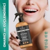 250 ml Kolajen & Keratin İçeren Saç Bakım Spreyi