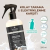 250 ml Kolajen ve Keratin İçeren Saç Spreyi