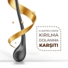 250 ml Kolajen ve Keratin İçeren Saç Spreyi