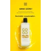 250 ml Limon Kolonyası - Cam Şişe ile Ferahlama