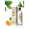 250 ml Mandalina Kolonyası