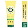250 ml Papatya Kokulu Saç Bakım Kremi