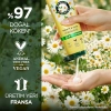 250 ml Papatya Kokulu Saç Bakım Kremi