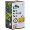 250 ml sarı kantaron yağı, cilt bakımında etkili