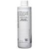 250 ML Stres Giderici Sprey, Hayvanlar İçin Rahatlatıcı