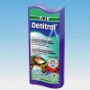 250 Ml Su Kalitesi İçin Bakteri Başlatıcı, Etkili Kullanım